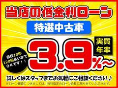 ���å��� ���ȣ�����ᡡ�ã��ƣ�ͣ����򡡣ţԣá��ɥ饤�֥쥳�����������ץ󥫥�ȥ꡼ 0730248A30251026W001 2