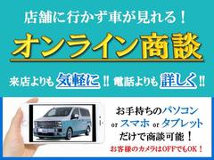 ���å��� ���ȣ�����ᡡ�ã��ƣ�ͣ����򡡣ţԣá��ɥ饤�֥쥳�����������ץ󥫥�ȥ꡼ 0730248A30251026W001 3