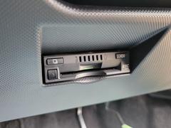 ���å��� ���ȣ�����ᡡ�ã��ƣ�ͣ����򡡣ţԣá��ɥ饤�֥쥳�����������ץ󥫥�ȥ꡼ 0730248A30251026W001 5