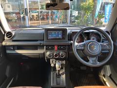 ����ˡ� �أá�����ɥ��������ѥʥ��˥å��ʥӡ��ţԣá��ģţ��Υۥ����� 0730248A30251130W001 3