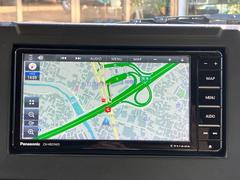 ����ˡ� �أá�����ɥ��������ѥʥ��˥å��ʥӡ��ţԣá��ģţ��Υۥ����� 0730248A30251130W001 5