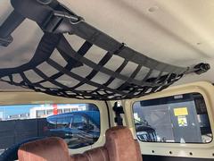 ����ˡ� �أá�����ɥ��������ѥʥ��˥å��ʥӡ��ţԣá��ģţ��Υۥ����� 0730248A30251130W001 6