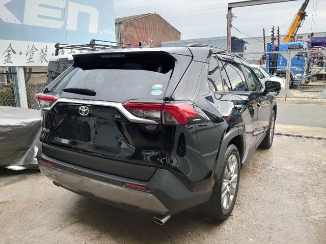 4WD/Sunroof/LeatherSeat/OneOwner/Sunroof/Navi/CD/DVD/AW/LeatherSeat/PowerSeat/BackCamera