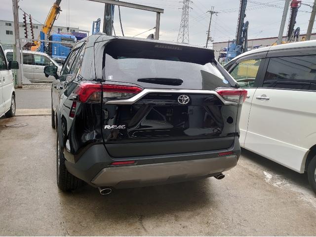 4WD/Sunroof/LeatherSeat/OneOwner/Sunroof/Navi/CD/DVD/AW/LeatherSeat/PowerSeat/BackCamera