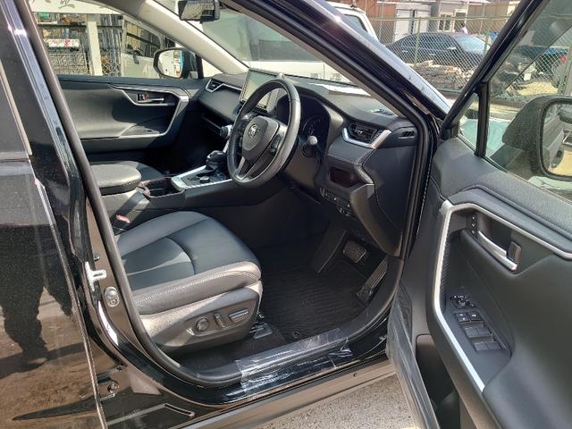 4WD/Sunroof/LeatherSeat/OneOwner/Sunroof/Navi/CD/DVD/AW/LeatherSeat/PowerSeat/BackCamera