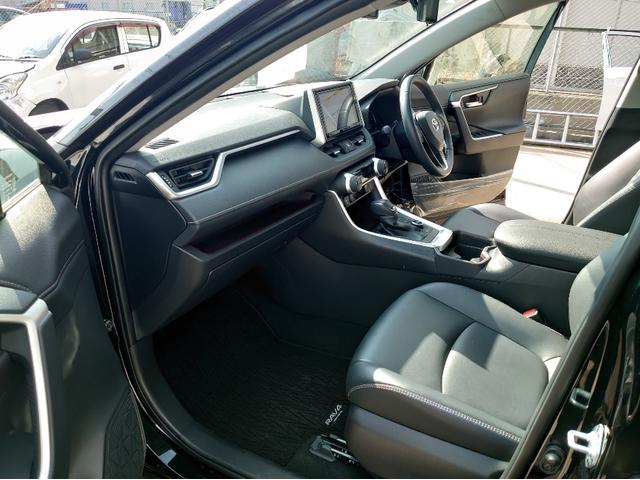 4WD/Sunroof/LeatherSeat/OneOwner/Sunroof/Navi/CD/DVD/AW/LeatherSeat/PowerSeat/BackCamera