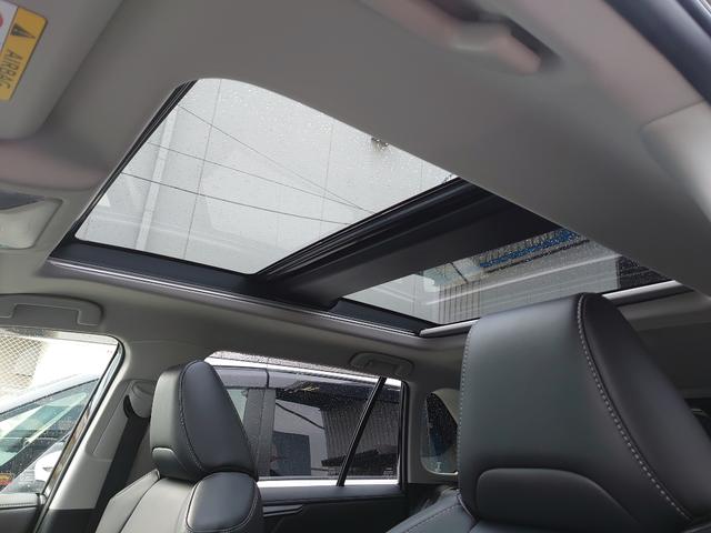 4WD/Sunroof/LeatherSeat/OneOwner/Sunroof/Navi/CD/DVD/AW/LeatherSeat/PowerSeat/BackCamera