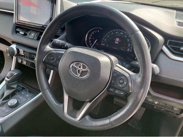 4WD/Sunroof/LeatherSeat/OneOwner/Sunroof/Navi/CD/DVD/AW/LeatherSeat/PowerSeat/BackCamera