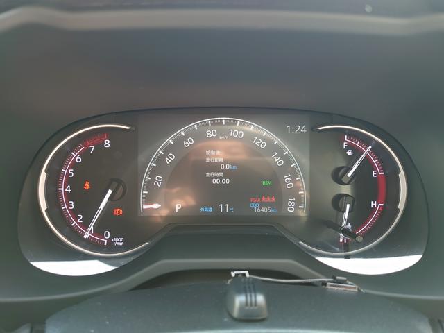 4WD/Sunroof/LeatherSeat/OneOwner/Sunroof/Navi/CD/DVD/AW/LeatherSeat/PowerSeat/BackCamera