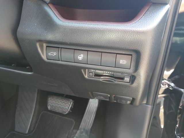 4WD/Sunroof/LeatherSeat/OneOwner/Sunroof/Navi/CD/DVD/AW/LeatherSeat/PowerSeat/BackCamera