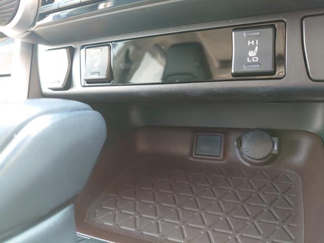 4WD/Sunroof/LeatherSeat/OneOwner/Sunroof/Navi/CD/DVD/AW/LeatherSeat/PowerSeat/BackCamera