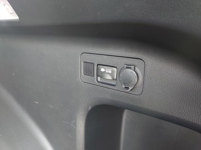 4WD/Sunroof/LeatherSeat/OneOwner/Sunroof/Navi/CD/DVD/AW/LeatherSeat/PowerSeat/BackCamera