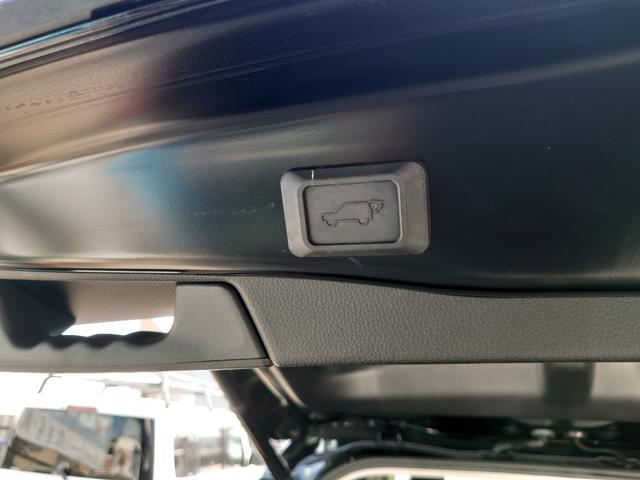 4WD/Sunroof/LeatherSeat/OneOwner/Sunroof/Navi/CD/DVD/AW/LeatherSeat/PowerSeat/BackCamera