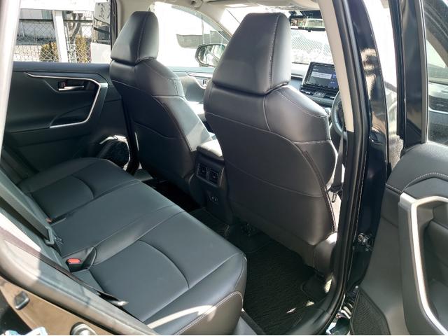 4WD/Sunroof/LeatherSeat/OneOwner/Sunroof/Navi/CD/DVD/AW/LeatherSeat/PowerSeat/BackCamera
