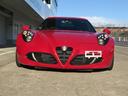 ４Ｃ 　パワー４００ＰＳ　ミッション６速シーケンシャルドグ軽量ハイパワー４Ｃです　ローダウン　ターボ　ワンオーナー　バックカメラ　１８インチアルミ　ＡＢＳ　運転席／助手席エアバック　パワーステアリング（5枚目）