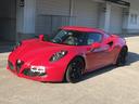 ４Ｃ 　パワー４００ＰＳ　ミッション６速シーケンシャルドグ軽量ハイパワー４Ｃです　ローダウン　ターボ　ワンオーナー　バックカメラ　１８インチアルミ　ＡＢＳ　運転席／助手席エアバック　パワーステアリング（6枚目）