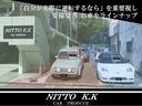 　パワー４００ＰＳ　ミッション６速シーケンシャルドグ軽量ハイパワー４Ｃです　ローダウン　ターボ　ワンオーナー　バックカメラ　１８インチアルミ　ＡＢＳ　運転席／助手席エアバック　パワーステアリング（29枚目）