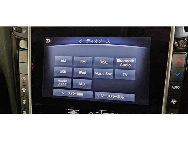 ２００ＧＴ－ｔタイプＳＰ　ＲＳＲ車高調　２０インチ　柿本マフラー(16枚目)