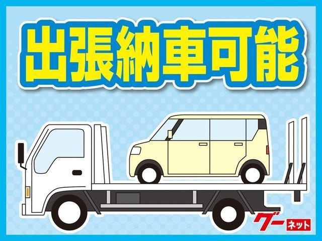 ＥＣＯ－Ｌ　純正オーディオ／キーレス／アイドリングストップ／タイミングチェーン車／フロアシフト／盗難防止装置／(41枚目)