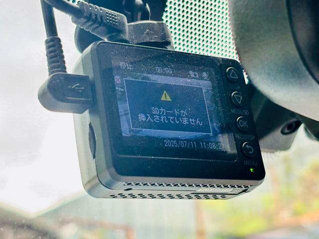 ミラココア ココアプラスＧ　純正ナビ／フルセグＴＶ／Ｂｌｕｅｔｏｏｔｈ／バックカメラ一体型防眩ミラー／キーフリーシステム／タイミングチェーン車／電動格納ミラー／フォグランプ／ルーフレール／ウィンカーミラー／ドライブレコーダー／（12枚目）