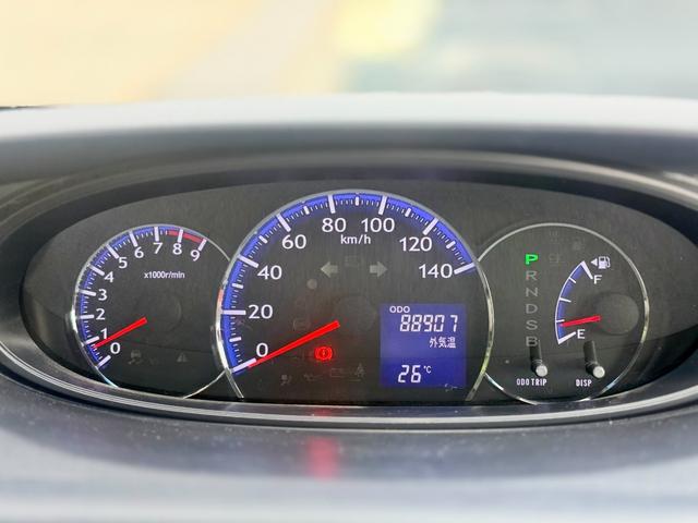 ムーヴ カスタム　ＲＳ　ターボエンジン／タイミングチェーン車／ＨＩＤヘッドライト／純正１６インチアルミホイール／メモリーナビ／ＴＶ／ＭＯＭＯステアリング／革巻きシフトレバー／（10枚目）