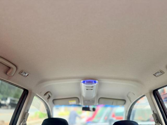 ムーヴ カスタム　ＲＳ　ターボエンジン／タイミングチェーン車／ＨＩＤヘッドライト／純正１６インチアルミホイール／メモリーナビ／ＴＶ／ＭＯＭＯステアリング／革巻きシフトレバー／（15枚目）