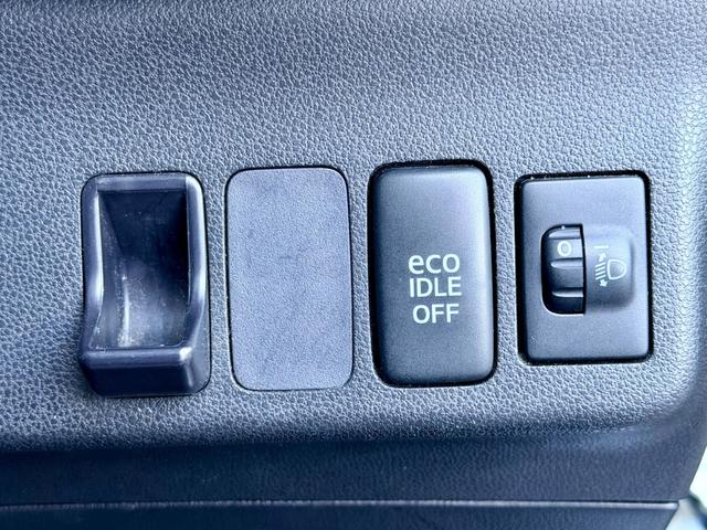 ミラココア ココアX 純正オーディオ/ベンチシート/オートエアコン/運転席シートリフター/ヘッドライトレベライザー/プライバシーガラス/キーフリーシステム/エコアイドル/電動格納ドアミラー/(7枚目)