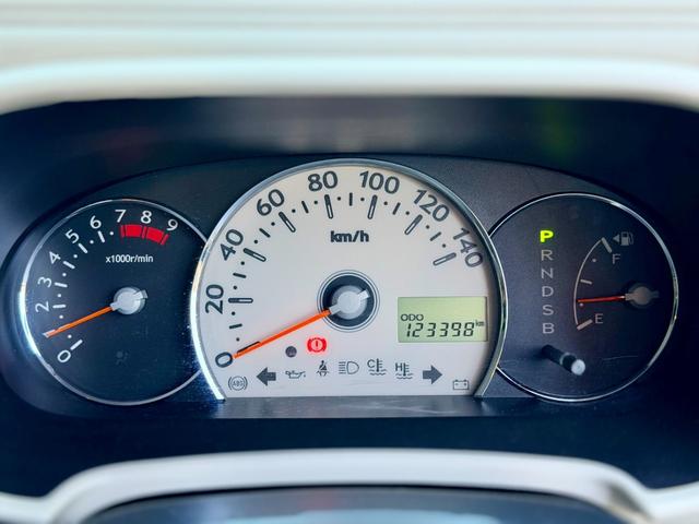 ミラココア ココアX 純正オーディオ/ベンチシート/オートエアコン/運転席シートリフター/ヘッドライトレベライザー/プライバシーガラス/キーフリーシステム/エコアイドル/電動格納ドアミラー/(8枚目)