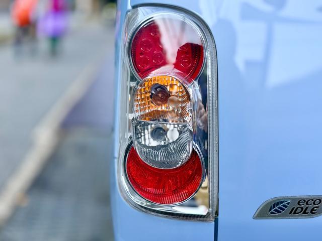 ミラココア ココアX 純正オーディオ/ベンチシート/オートエアコン/運転席シートリフター/ヘッドライトレベライザー/プライバシーガラス/キーフリーシステム/エコアイドル/電動格納ドアミラー/(14枚目)