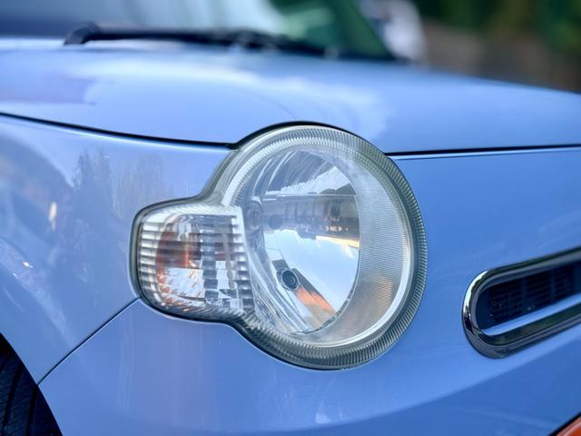 ミラココア ココアX 純正オーディオ/ベンチシート/オートエアコン/運転席シートリフター/ヘッドライトレベライザー/プライバシーガラス/キーフリーシステム/エコアイドル/電動格納ドアミラー/(30枚目)