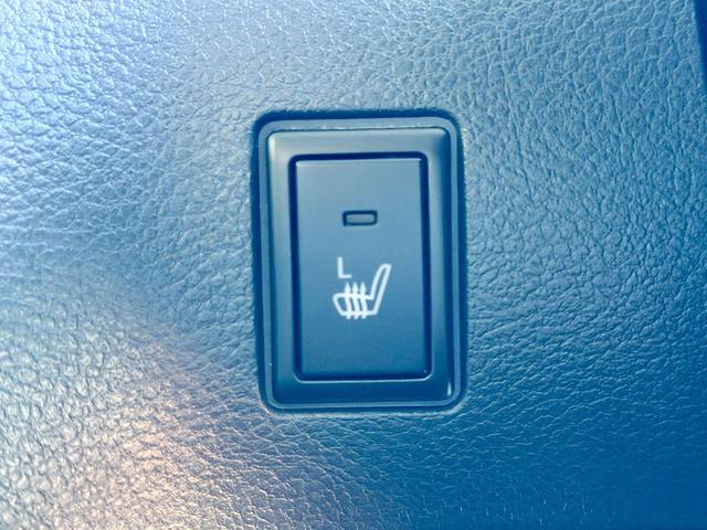 スペーシア Ｘリミテッド　両側パワースライド／フルセグナビ／純正エアロ／セレクトビューバックカメラ／レーダーブレーキサポート／両側シートヒーター／電動格納ドアミラー／プッシュスタート／（6枚目）