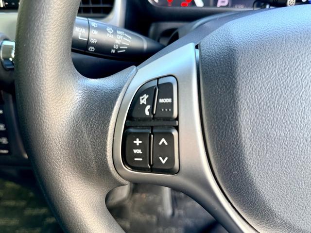 スペーシア Ｘリミテッド　両側パワースライド／フルセグナビ／純正エアロ／セレクトビューバックカメラ／レーダーブレーキサポート／両側シートヒーター／電動格納ドアミラー／プッシュスタート／（13枚目）