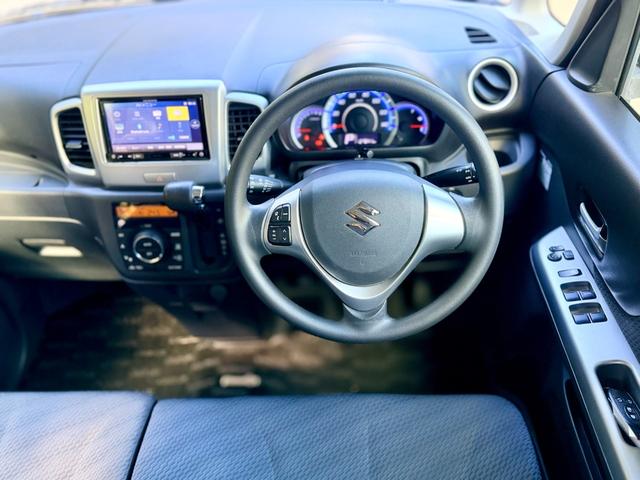 スペーシア Ｘリミテッド　両側パワースライド／フルセグナビ／純正エアロ／セレクトビューバックカメラ／レーダーブレーキサポート／両側シートヒーター／電動格納ドアミラー／プッシュスタート／（26枚目）