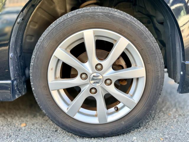 スペーシア Ｘリミテッド　両側パワースライド／フルセグナビ／純正エアロ／セレクトビューバックカメラ／レーダーブレーキサポート／両側シートヒーター／電動格納ドアミラー／プッシュスタート／（41枚目）