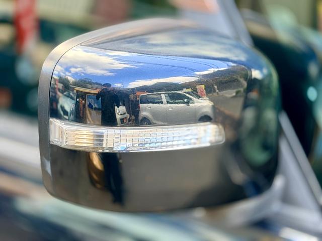 ルークス ハイウェイスター　純正ナビ／左パワースライドドア／純正アルミ／フルフラットシート／ＨＩＤヘッドライト／プッシュスタート／フロアマット／タイミングチェーン／（26枚目）