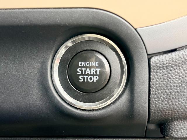 アルトラパン Ｇ　ケンウッドナビ／ワンセグＴＶ／２トーンルーフ／ドライブレコーダー／プッシュスタート／フロアマット／ドアバイザー／（16枚目）