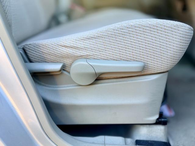 スペーシア Ｘ　社外ナビ／ワンセグＴＶ／左パワースライドドア／プッシュスタート／ベンチシート／アイドリングストップ／ヘッドライトレベライザー／運転席シートリフター／収納機能付き助手席／（4枚目）