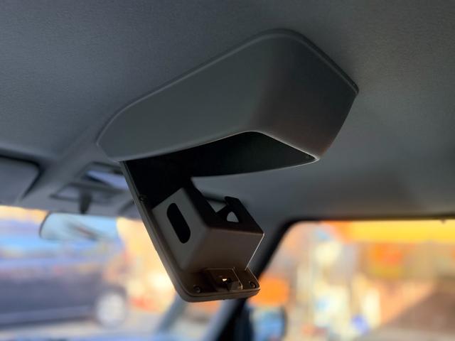 スペーシア Ｘ　社外ナビ／ワンセグＴＶ／左パワースライドドア／プッシュスタート／ベンチシート／アイドリングストップ／ヘッドライトレベライザー／運転席シートリフター／収納機能付き助手席／（16枚目）