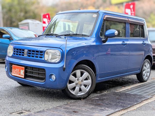 ���C���ł����⍇���n�j�I���C���ł̍݌Ɋm�F�E���ςȂǂ��\�ł��B���C�y�ɂ��⍇�����������B