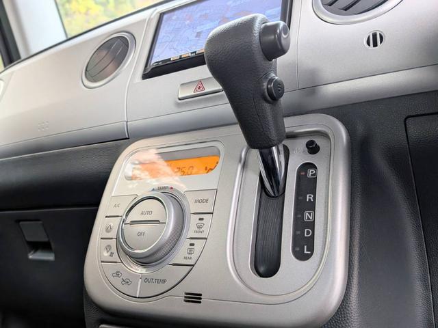 �I�����C���E�����[�g���k���\�ł��I�����̂��q�l�A���Ԋm�F�ł��Ȃ����q�l�ւ͓���ł̎ԗ�������v���܂��B