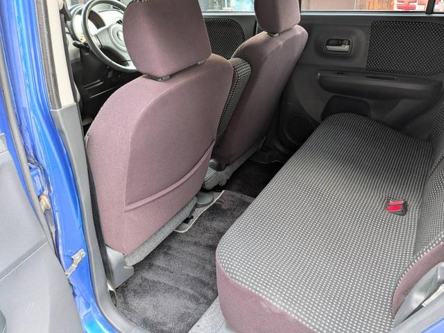 �����C�����̂Ȃ����Ԃ�W�����Ă���܂��B�ꕔ��O�͂������܂����A���x�̈����C�����ԗ��ɂ��Ă͔̔��v���܂���I