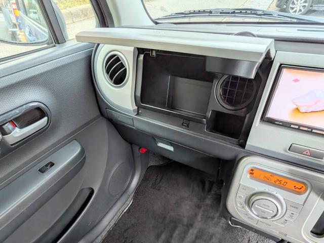 ���X�͉c�Ǝ��ԂP�O���`�P�W���R�O���ł��I���̑����Ԃɂ��Ă͂����k���������B