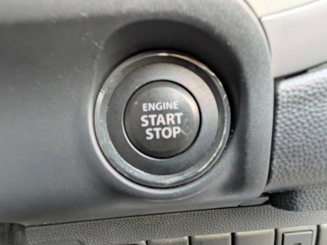 ���j���͒�x���ƂȂ��Ă���܂��B���݂̃����^�J�[�X�܂͉ғ����Ă���܂��̂ŁA��������܂����炲���k���������B