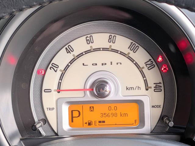 �S�ԑ��z�\���ł̏��o�����\�ł��B�����o�^���̏ꍇ�͕ʓr��p�̏ꍇ���������܂��B