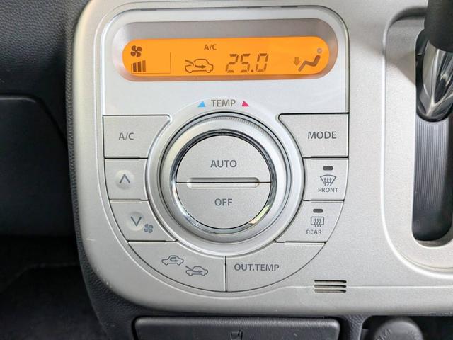 �����������^�J�[���݁I������̑�ԁA���o������ۂ̃~�j�o���A�����z�����̌y�g���b�N�Ȃǂ��C�y�ɂ��\�������������I