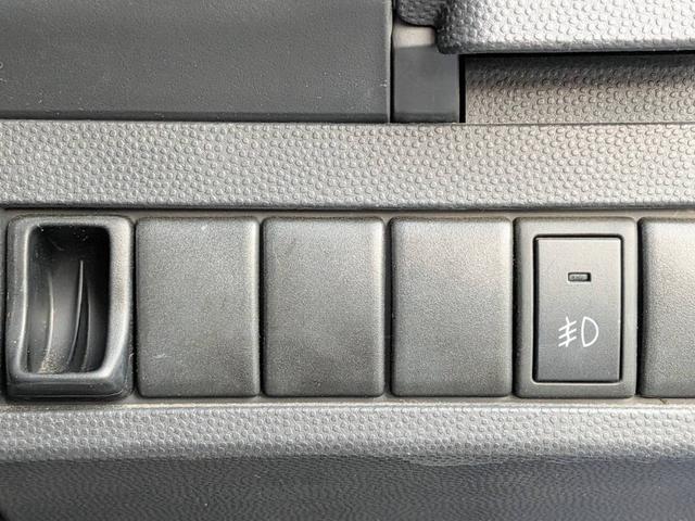 �������̓��߂��ɂȂ�܂��B���Ȃǂ킩��Ȃ��ꍇ�����C�y�ɂ��⍇�����������B�O�V�W�|�T�X�T�|�T�T�W�Q