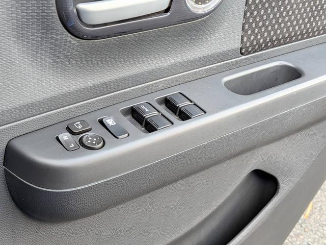 ���s�����Ǘ��V�X�e���ʉߎԂ݂̂̕i�����I�I�i���s�����s���Ԃ⃁�[�^�[������Ԃ͂������܂���j