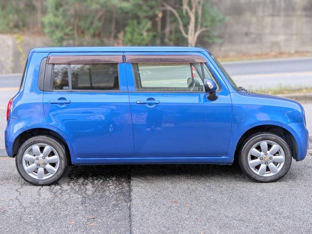 �I�C�������Ȃǂ����{�v���܂��I���v�\��