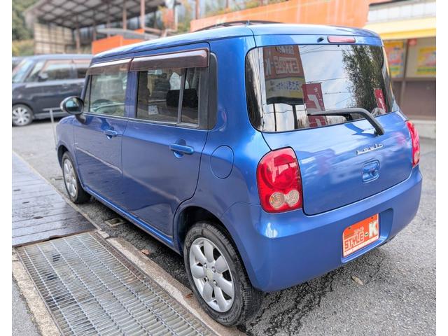 ��D�]�I�w�b�h���C�g�N���[�j���O�I���΂݁A�����݂̂���w�b�h���C�g���L���C�ɂ������܂��B