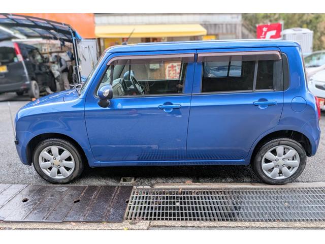 ��]�i���o�[�\�ł��I�L�O�̐����A�D���Ȑ����ɂ��Ă݂Ă͂������ł��傤���B